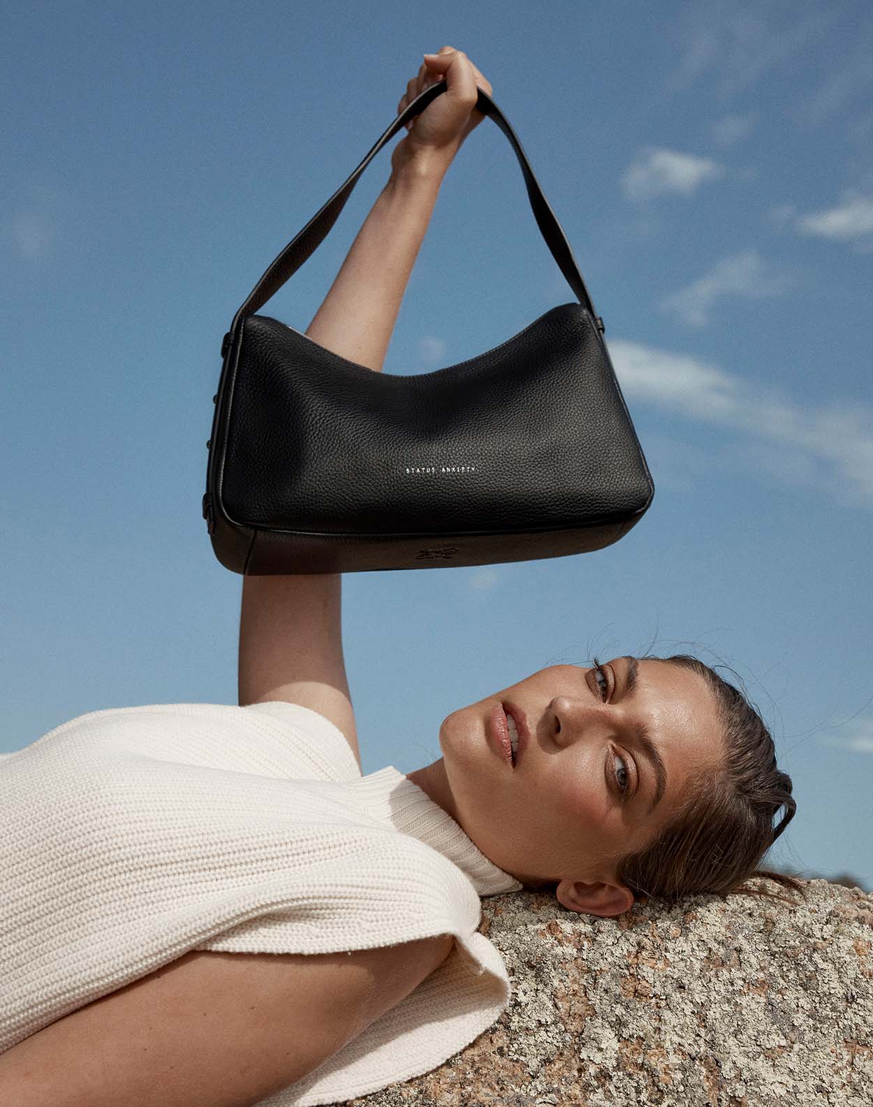 Hideout Bag