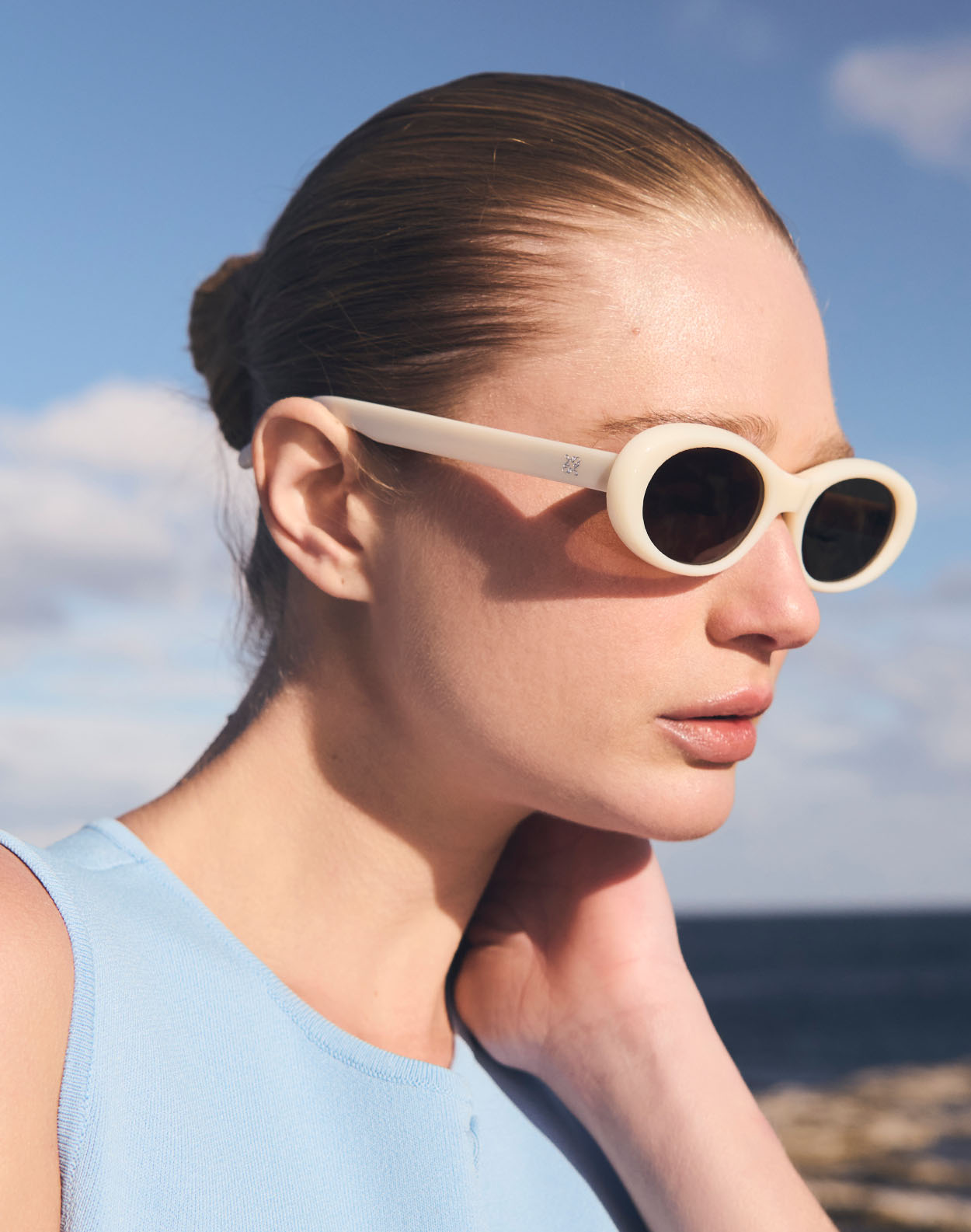 Dopamine Sunglasses