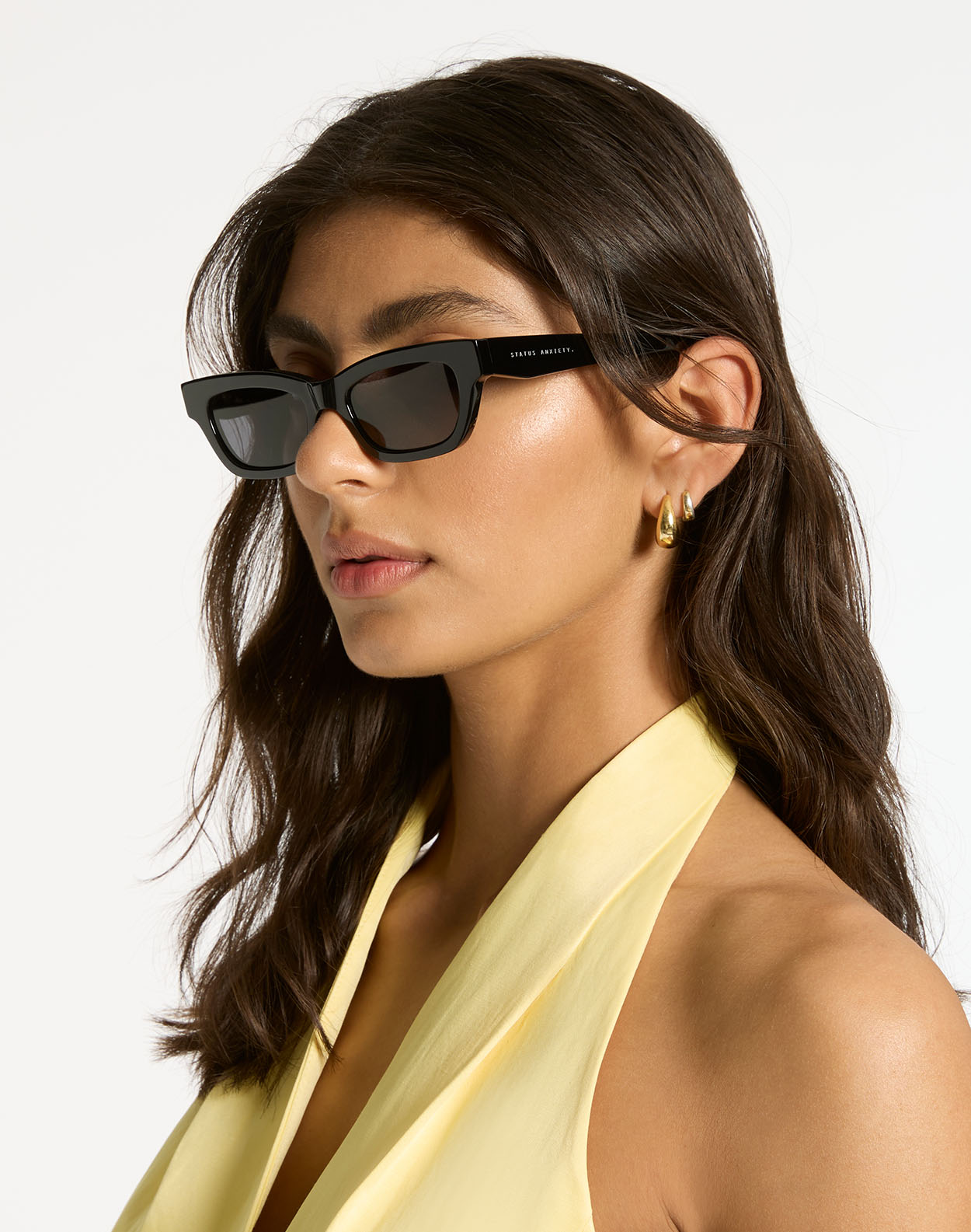 Levity Sunglasses