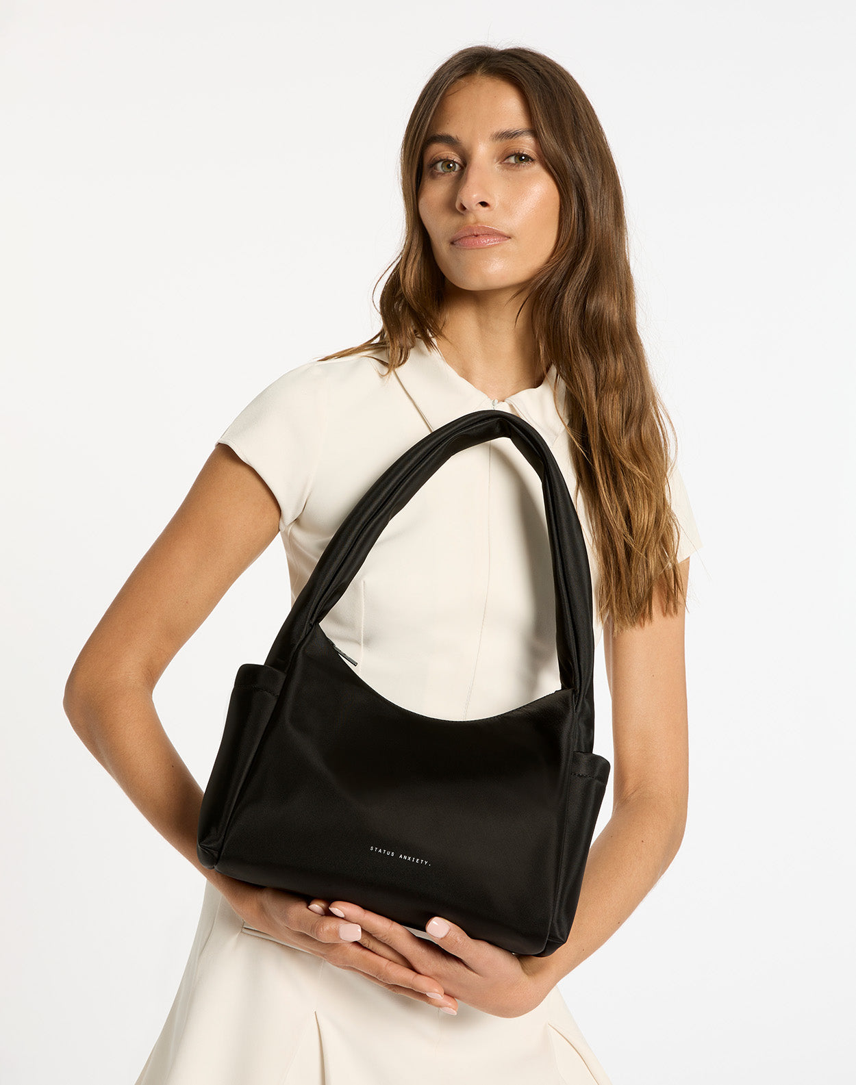 Status Anxiety Paloma Bag
