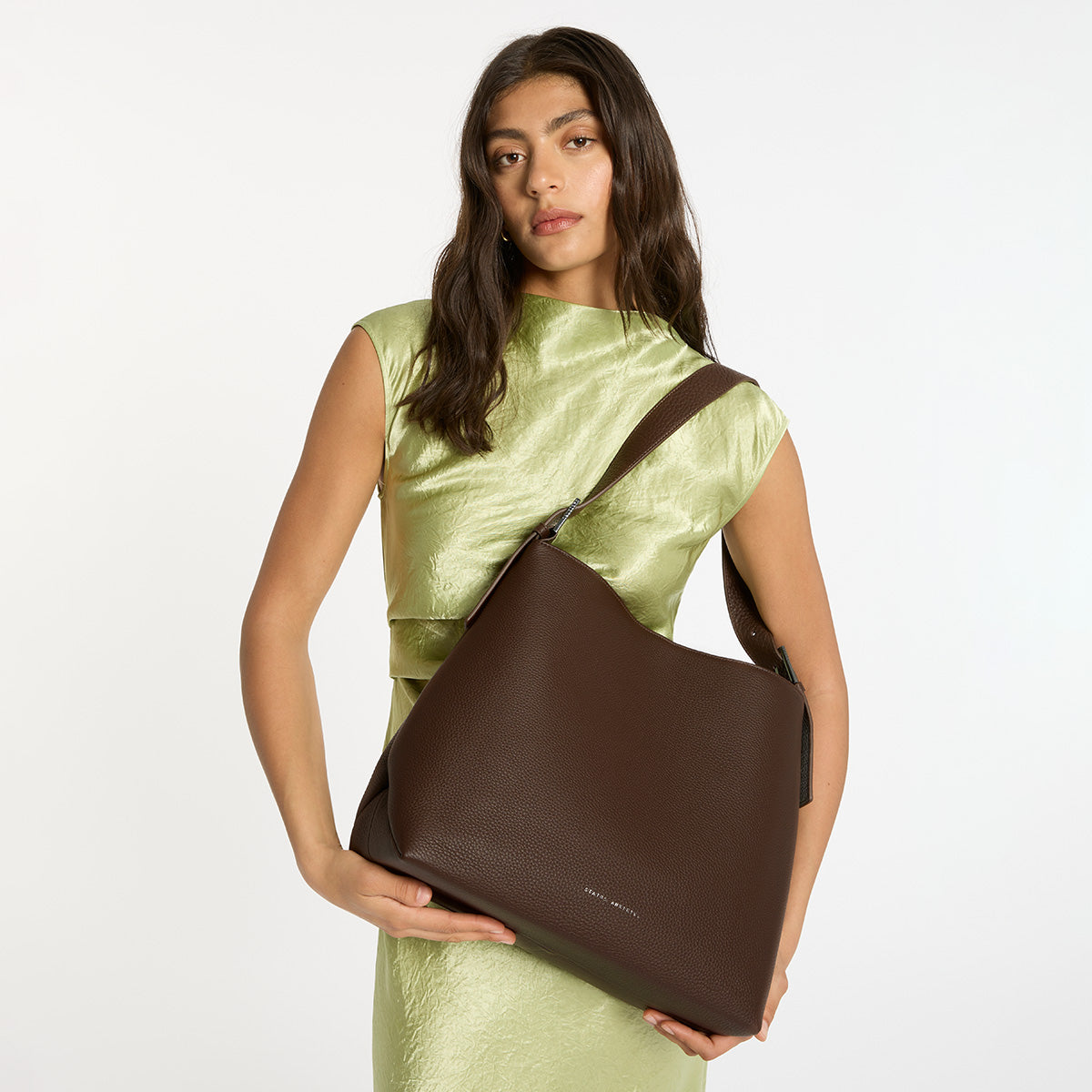 Work Bags (fits a laptop)