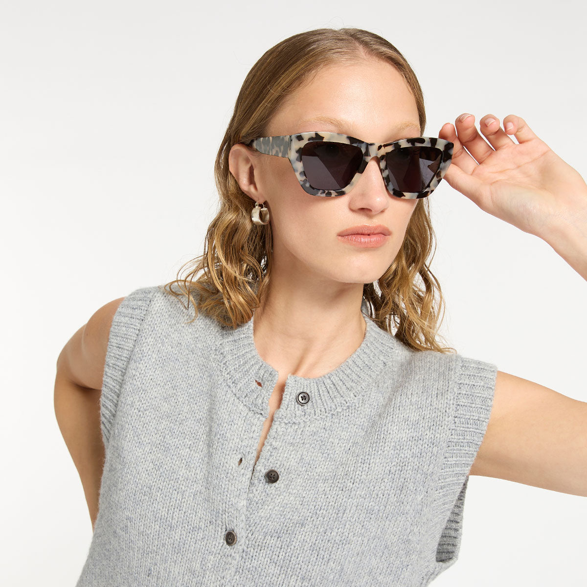 Best Selling Women's Sunnies