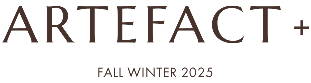 image logo