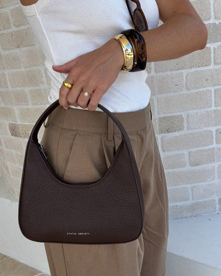 Aurora-Bag-Cocoa-Image-1