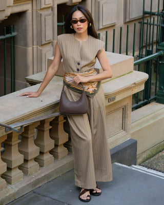 Aurora-Bag-Cocoa-Image-4