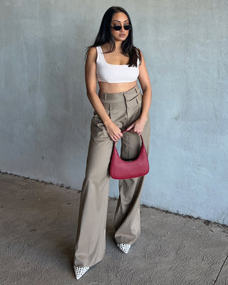 Aurora-Bag-Rouge-Image-3