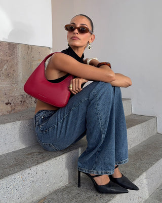 Aurora-Bag-Rouge-Image-7