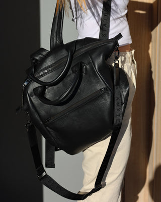 Comes In Waves-Bag-Black-Image-3