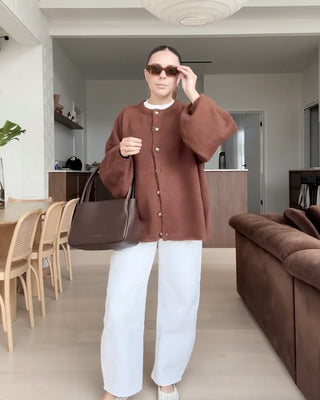 Light-Of-Day-Bag-Cocoa-Video-3