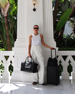 Everything I Wanted-Bag-Black-Image-1