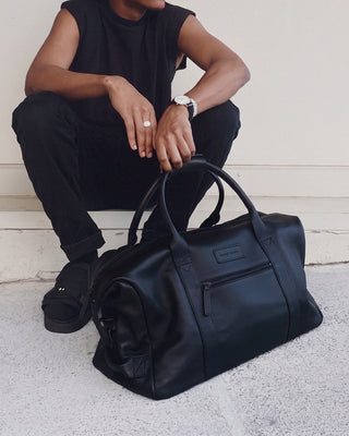 Everything I wanted-Bag-Black-Image-2