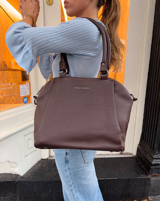 Force Of Being-Bag-Cocoa-Image-3