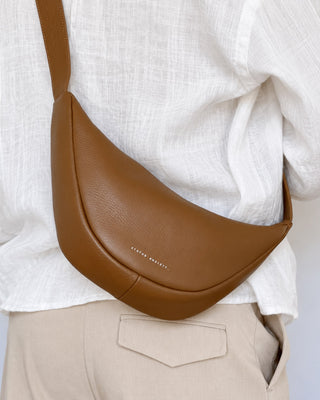 Glued To You-Bag-Camel-Image-2