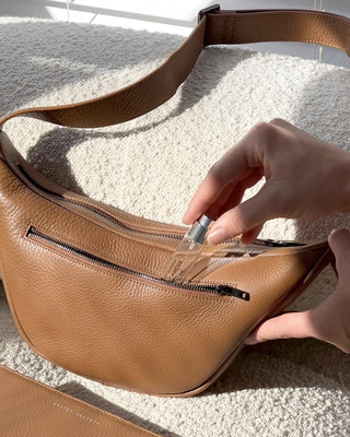 Glued To You-Bag-Camel-Image-3