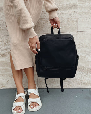 If You Call-Bag-Black-Image-4