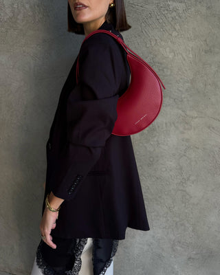 Kind-Of-Magic-Bag-Rouge-Image-1
