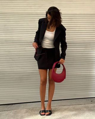 Kind-Of-Magic-Bag-Rouge-Image-2