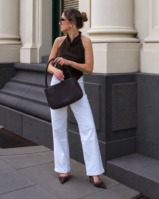 Light-Of-Day-Bag-Cocoa-Image-5