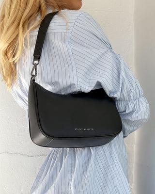 Look-Both-Ways-Bag-Black-Image-5