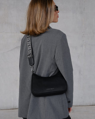 Look-Both-Ways-Bag-Black-Image-6