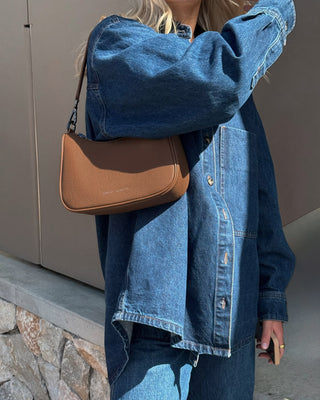 Look-Both-Ways-Bag-Camel-Image-3