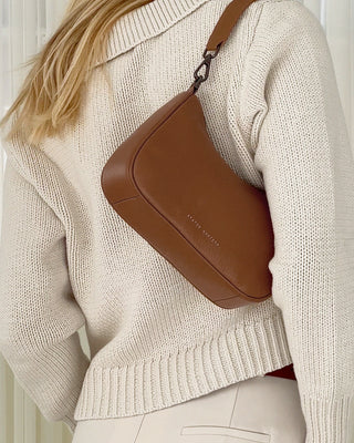 Look-Both-Ways-Bag-Camel-Image-4