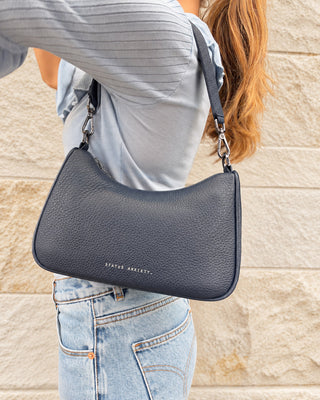 Look-Both-Ways-Bag-Midnight-Blue-Image-1