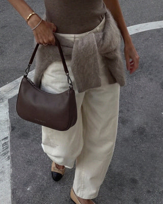 Look-Both-Ways-Bag-Cocoa-1