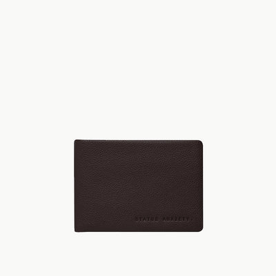 BEST SELLING WALLETS