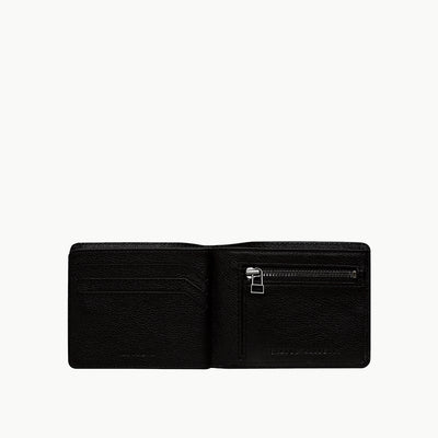 BI-FOLD WALLETS