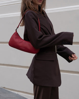 Not-That-Simple-Bag-Rouge-Image-5