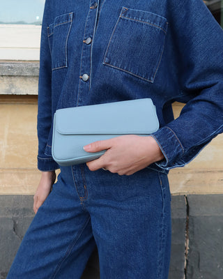 Overnight-Obsession-Bag-Powder-Blue-Image-2