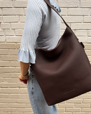 Ready-And-Willing-Bag-Cocoa-Image-2