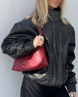 Reverie-Bag-Rouge-Image-2
