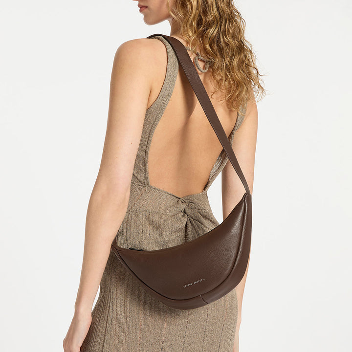 Crossbody Bags
