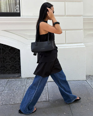 The-Lost-Bag-Black-Image-1