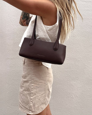 The-Lost-Bag-Cocoa-Image-1