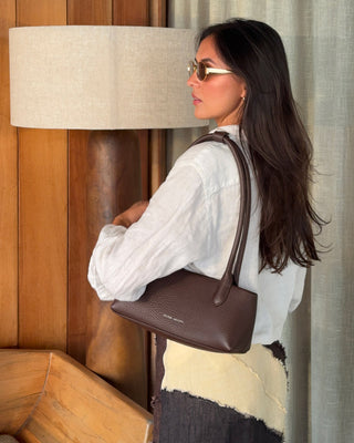 The-Lost-Bag-Cocoa-Image-4