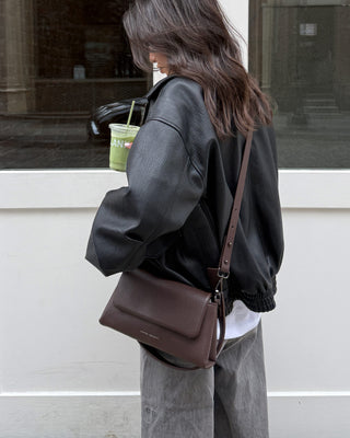 Zenith-Bag-Cocoa-Image-1