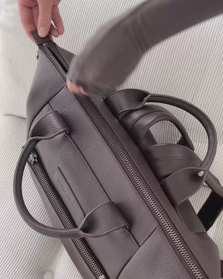 Comes In Waves-Bag-Cocoa-Video-3