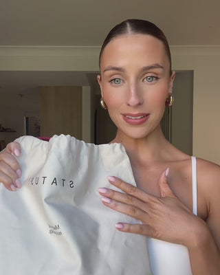 Aurora-Bag-Rouge-Video-3