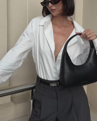 Aurora-Bag-Black-Video-3