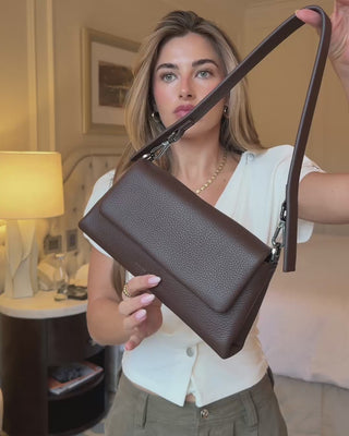 Zenith-Bag-Cocoa-Video-1