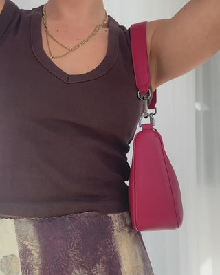 Look-Both-Ways-Bag-Rouge-Video-1