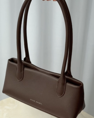 The-Lost-Bag-Cocoa-Video-2