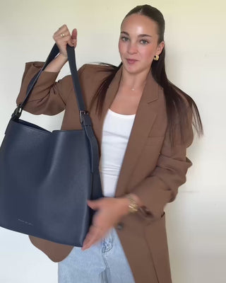 Forget-About-It-Bag-Midnight-Blue-Video-1