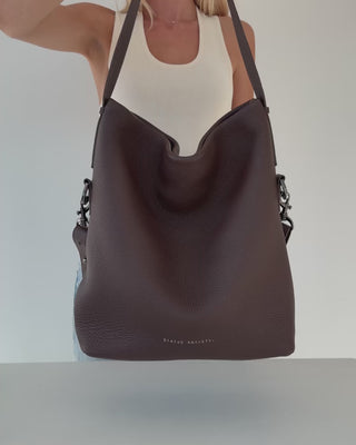 Ready-And-Willing-Bag-Cocoa-Video-1