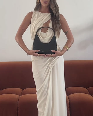Aurora-Bag-Black-Video-1