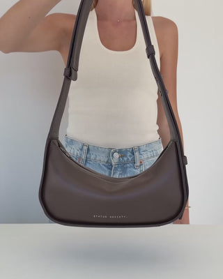 Haven-bag-Cocoa-Video-1