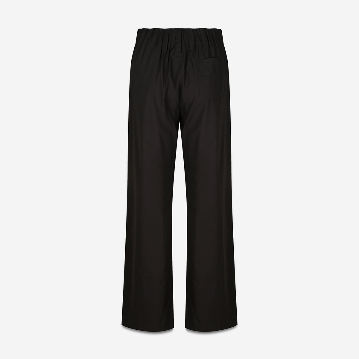 Status Anxiety Frontier Women's Pants Soft Black